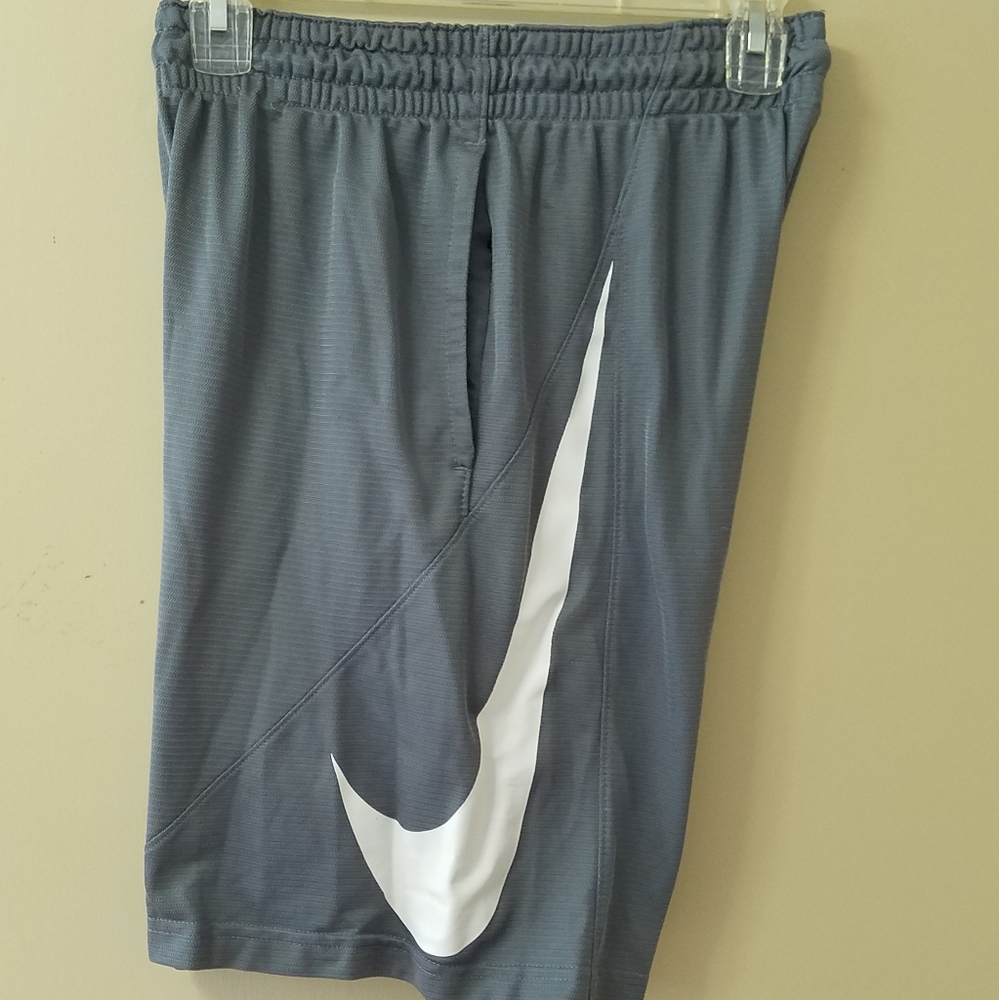 Men's Nike shorts
